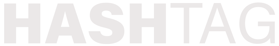 Nombre de la agencia de marketing digital